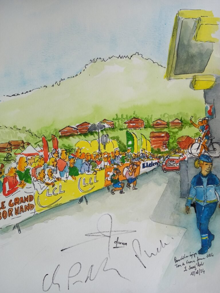 SAVOIE Tour-de-France-2024