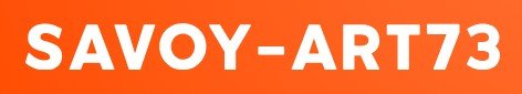 logo-savoyart-73
