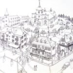 Retour pays de Savoie