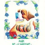 Sazvoy-Art73-affiche