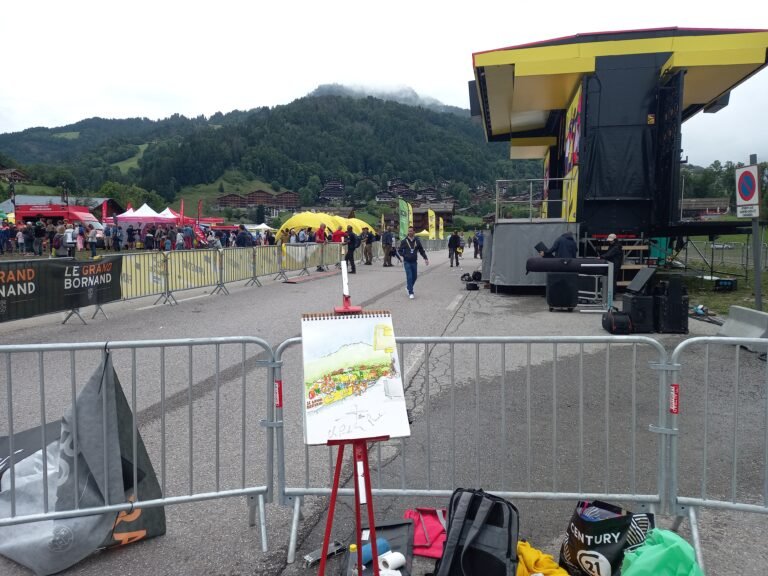 chevalet tour de france femme 2024 18 08 24